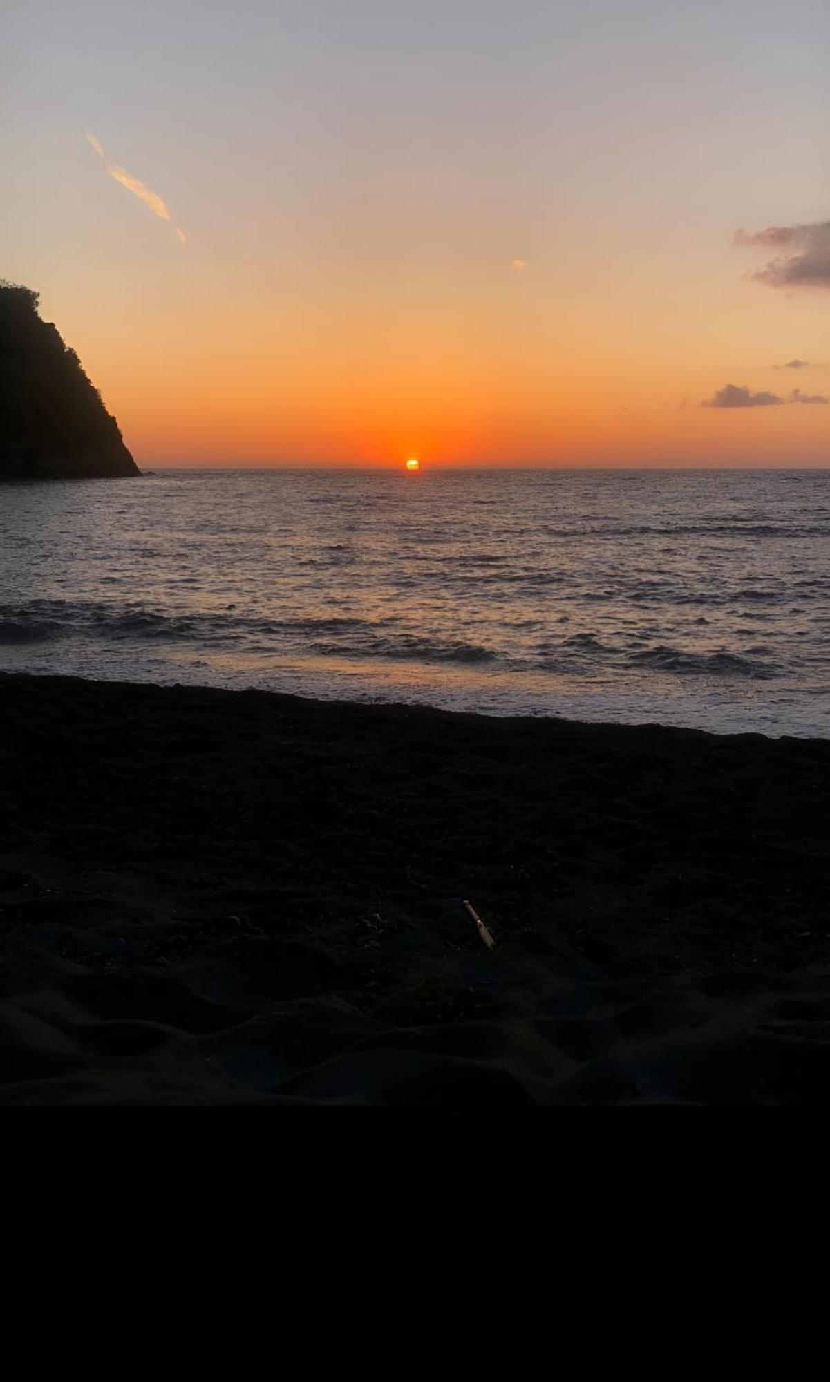 Sonnino B&B Procida Exteriér fotografie